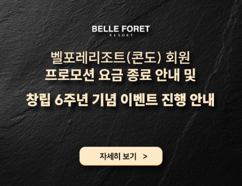 thumb-c1b4c889e8eff4e4561525b0dc9698dd_1750661687_0048_800x.png
