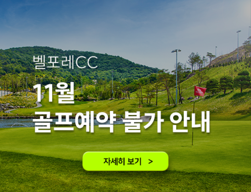 thumb-f8c483a7b6d8cd363d63798166651fe4_1758777442_9405_800x.png