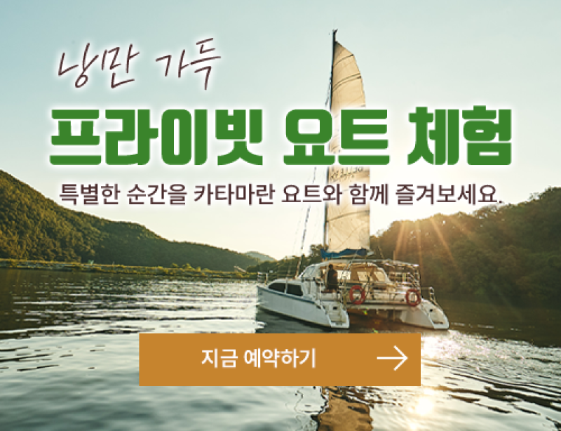 thumb-1776813ae13d9f61c3afa6797b21a772_1760408154_9445_800x.png