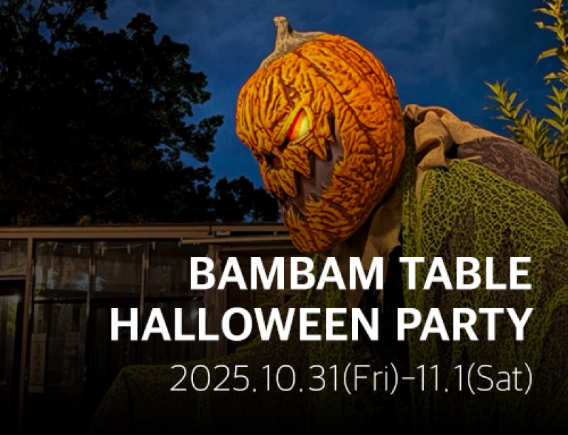 ac575a0e9a0f167485b95929a1b45522_1761006825_9956.jpg thumb-ac575a0e9a0f167485b95929a1b45522_1761006825_9956_800x.jpg