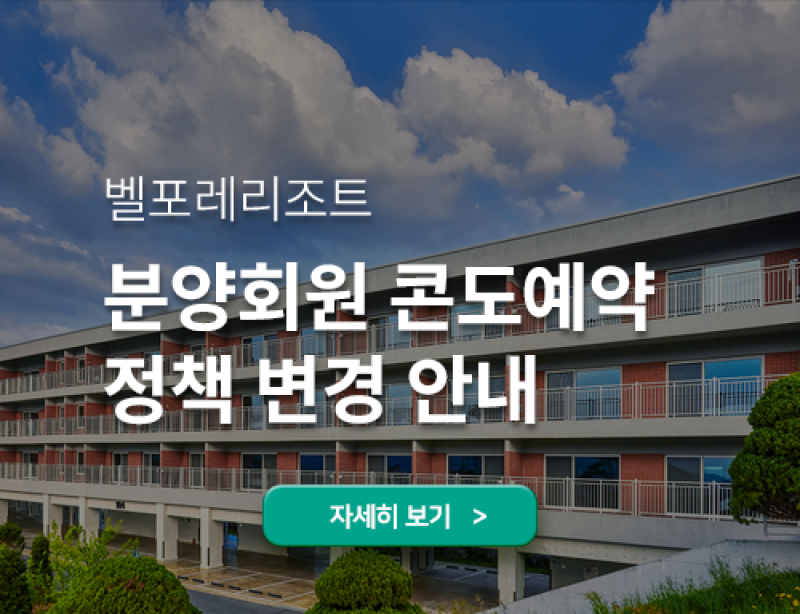 thumb-cd0354b8a300aeca3713023185b9cd6b_1760500854_4047_800x.png