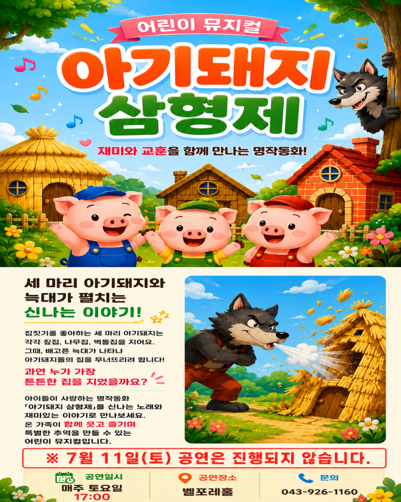 thumb-9992993fb0e84d2b052abff5ec11fe5f_1782621385_7242_800x.png