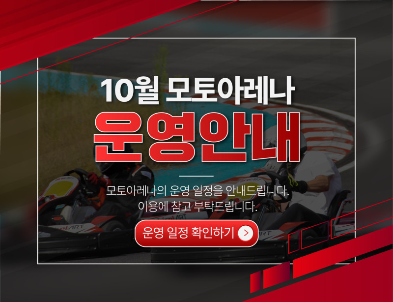 thumb-e7d1e5d47f93e8b58bdcb79f4e38e995_1790643134_9437_800x.jpg