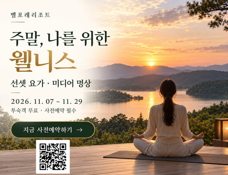 thumb-b9a30718ef9fa640236dacea178c5738_1793337916_6097_800x.png